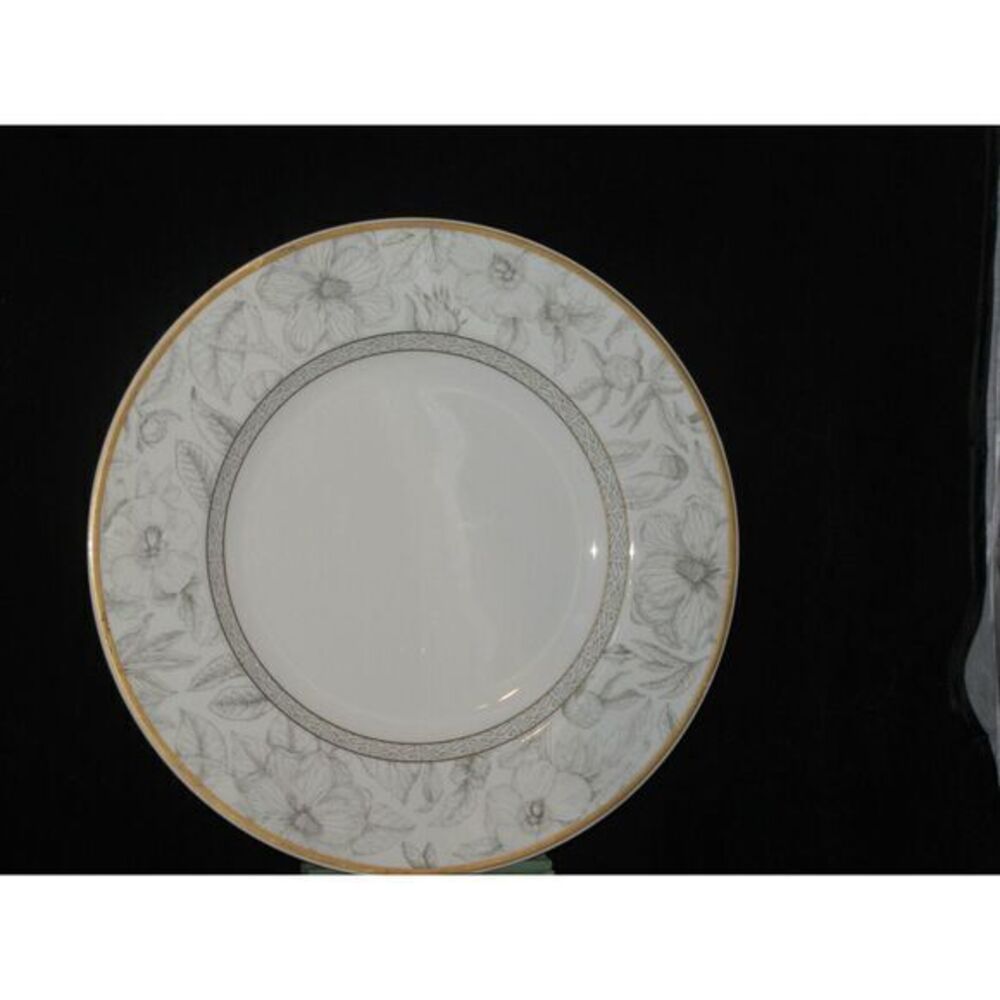 Villeroy & Boch Kimono Edo Dinner Plate